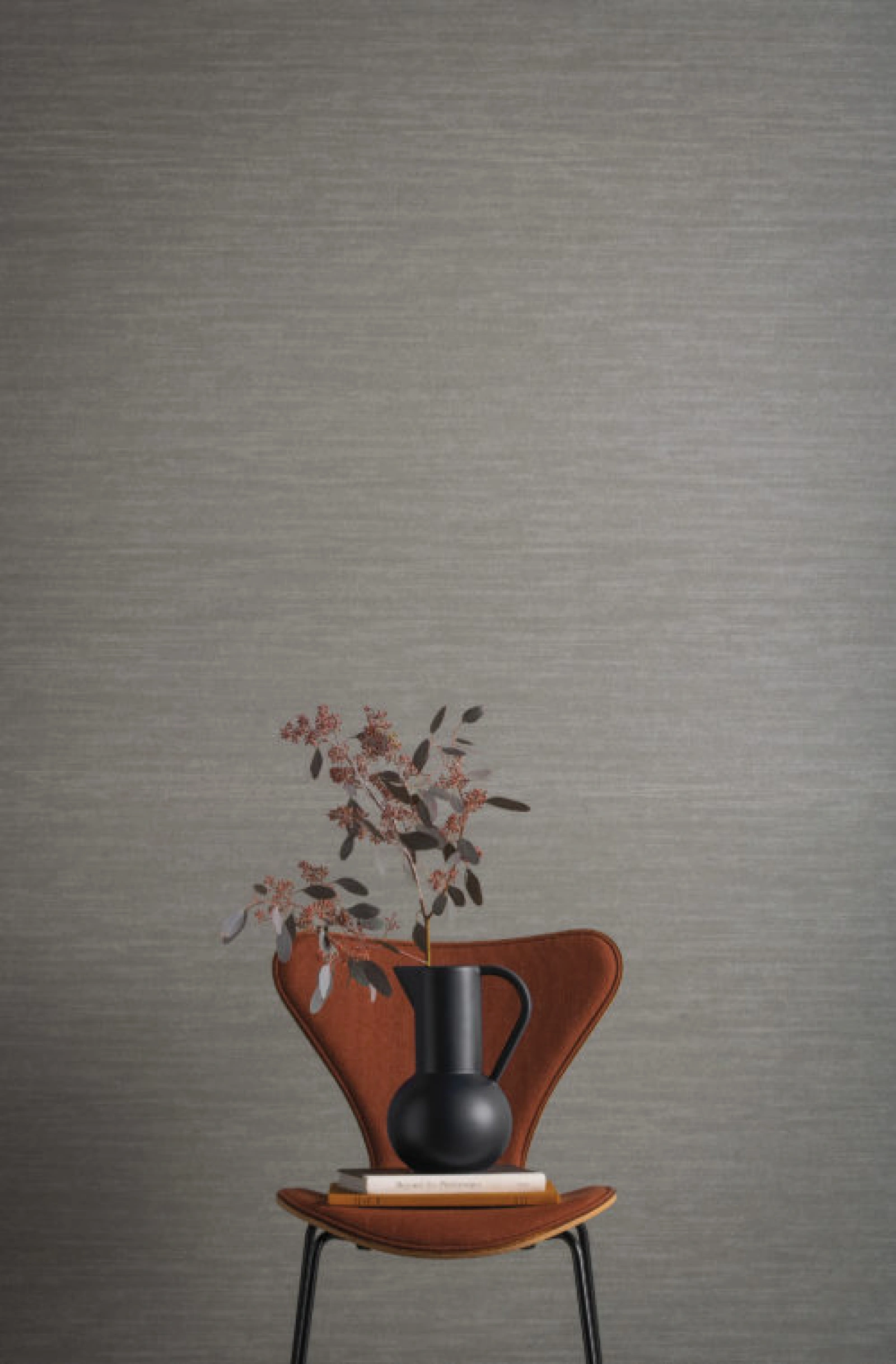 Omexco High Performance textures HTP6